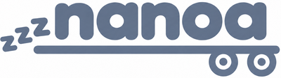 Nanoa
